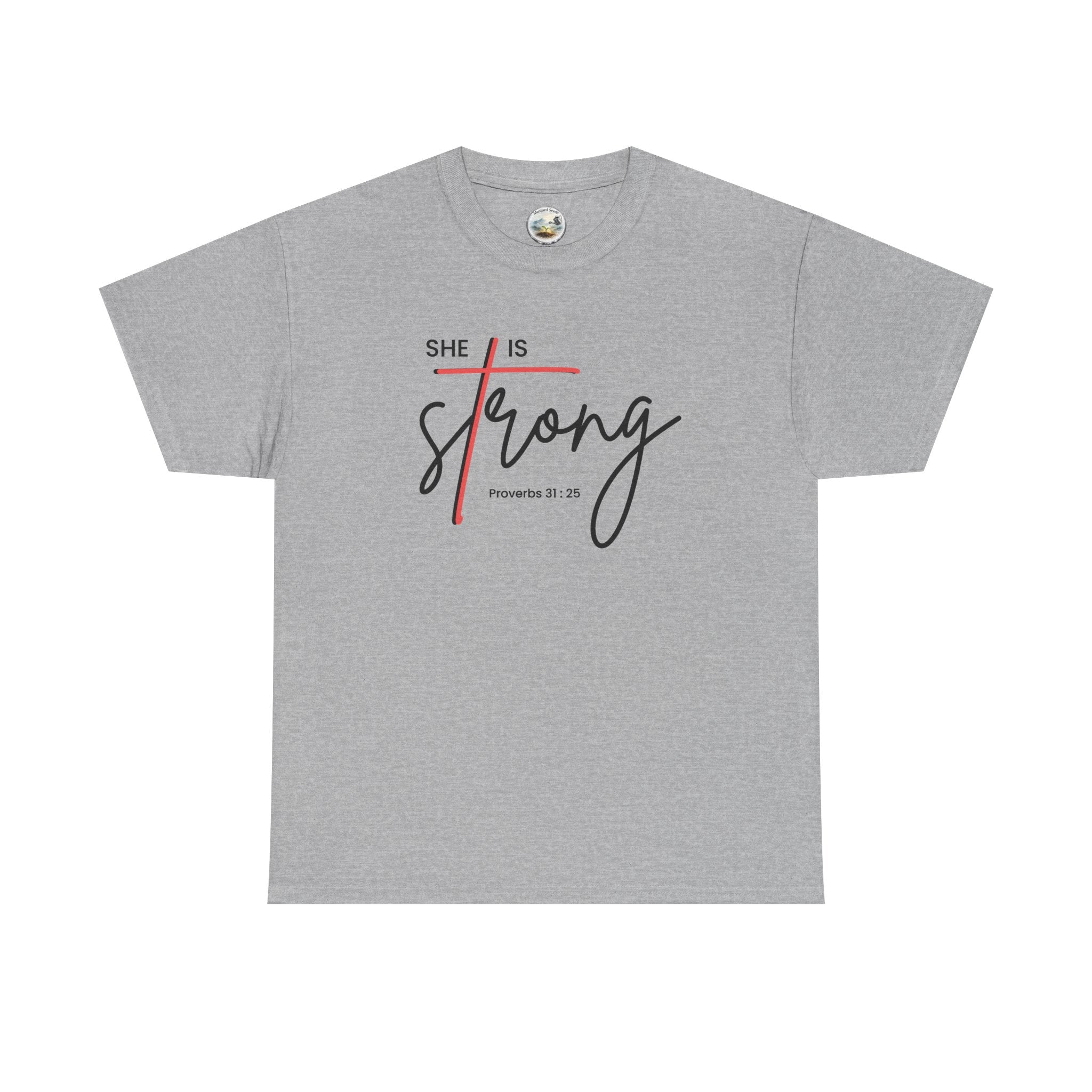 Strong (1)
