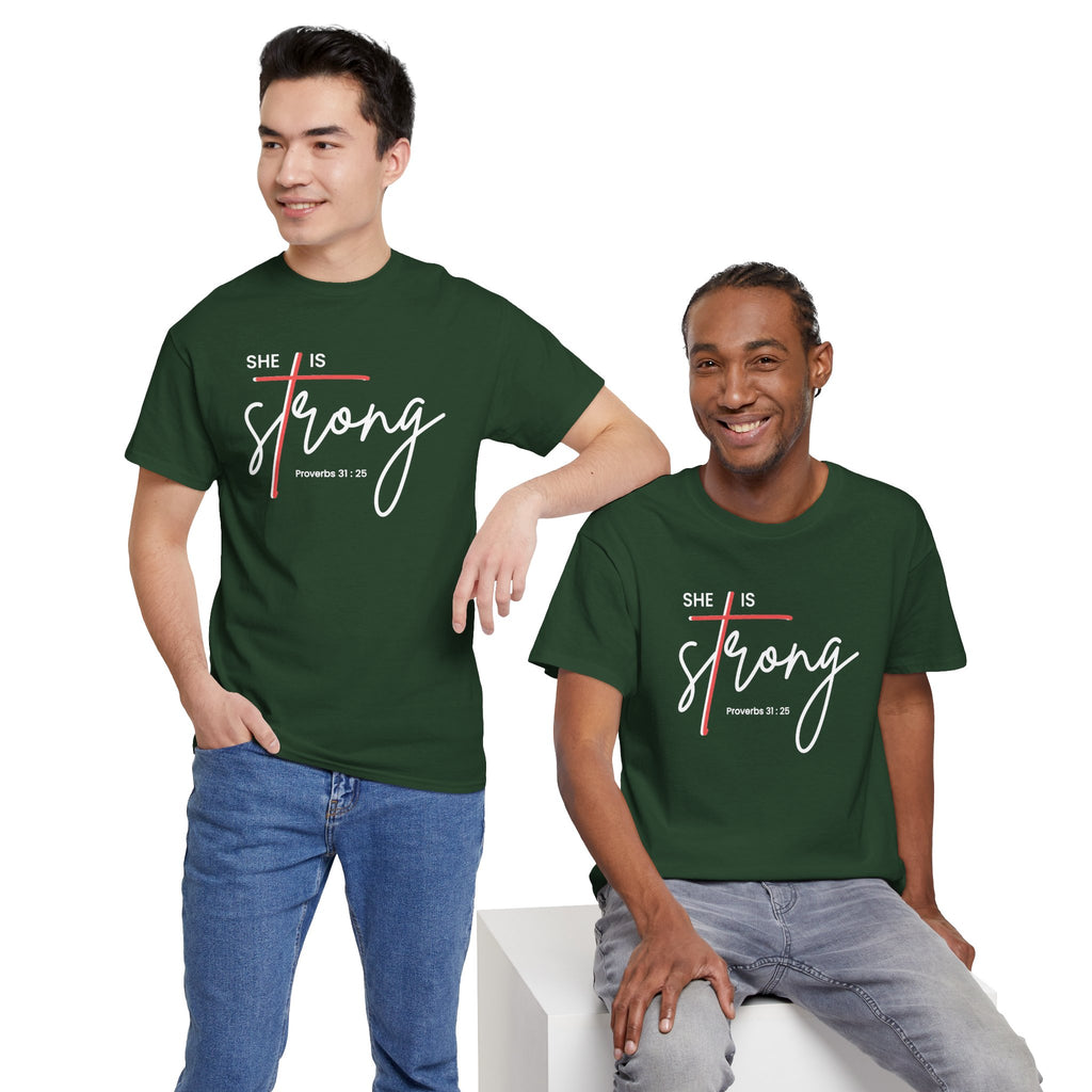 Strong (1)