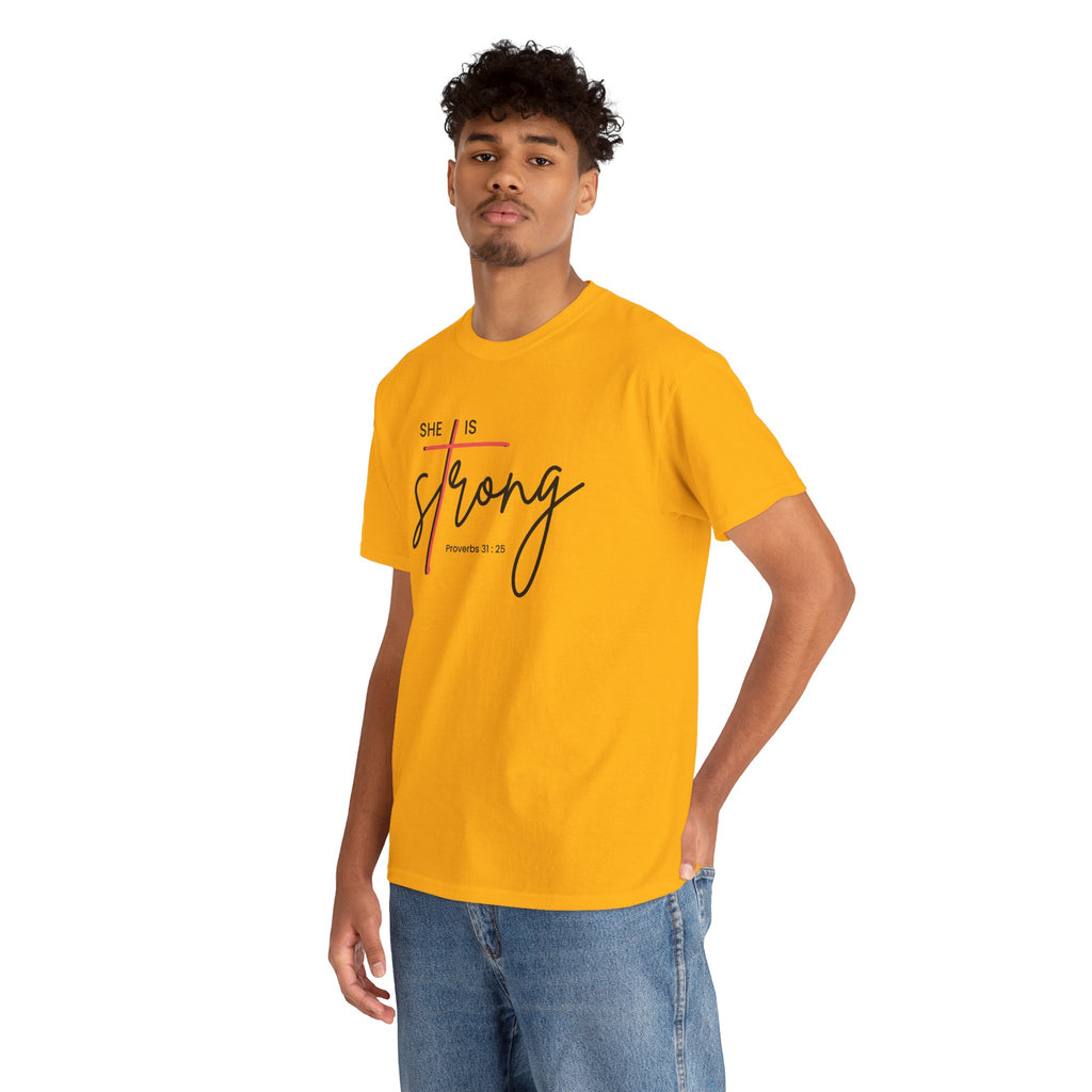 Strong (1)