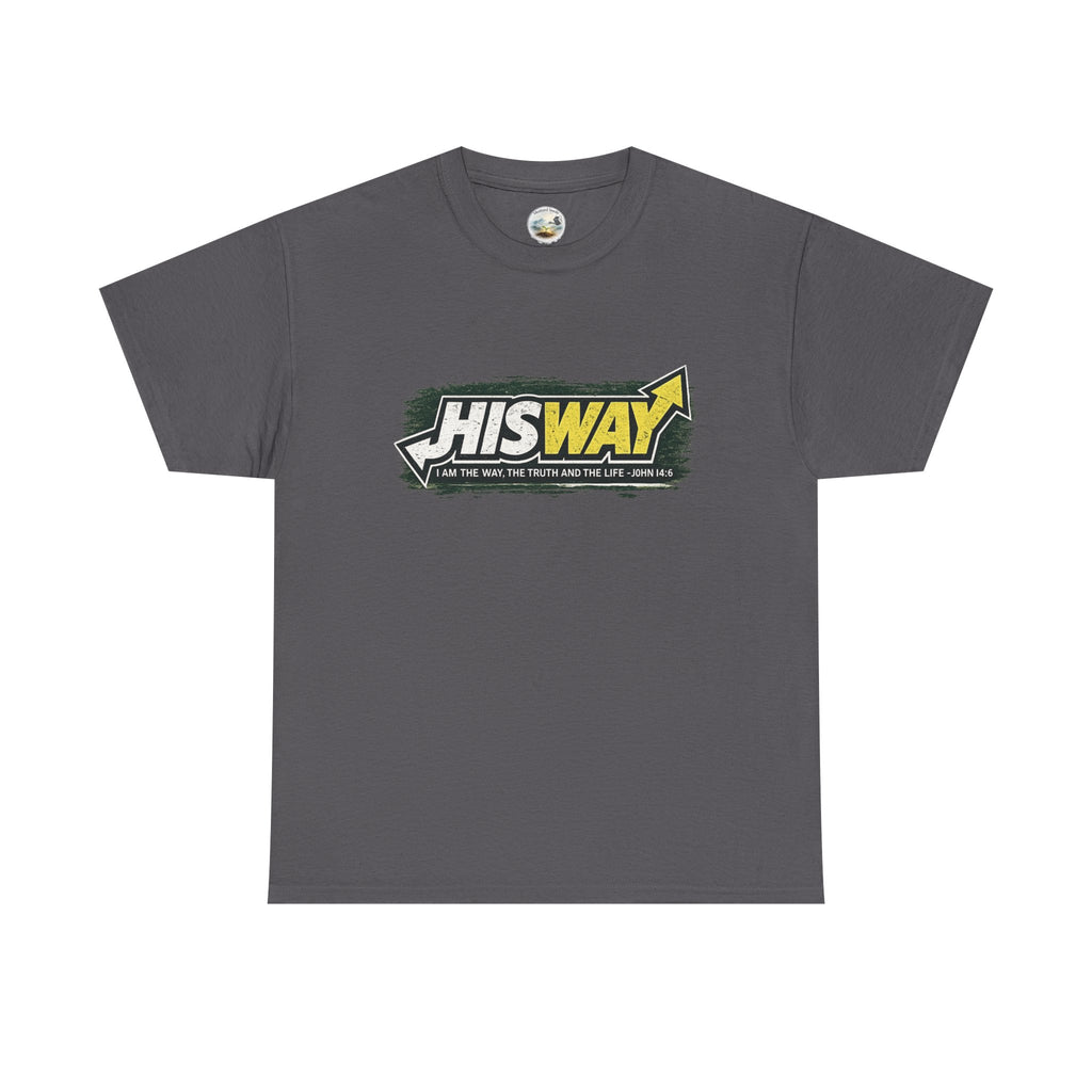 HisWay