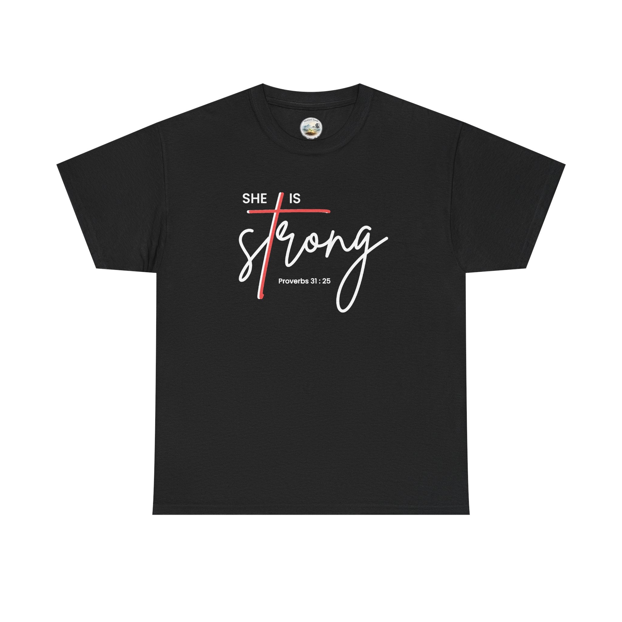 Strong (1)