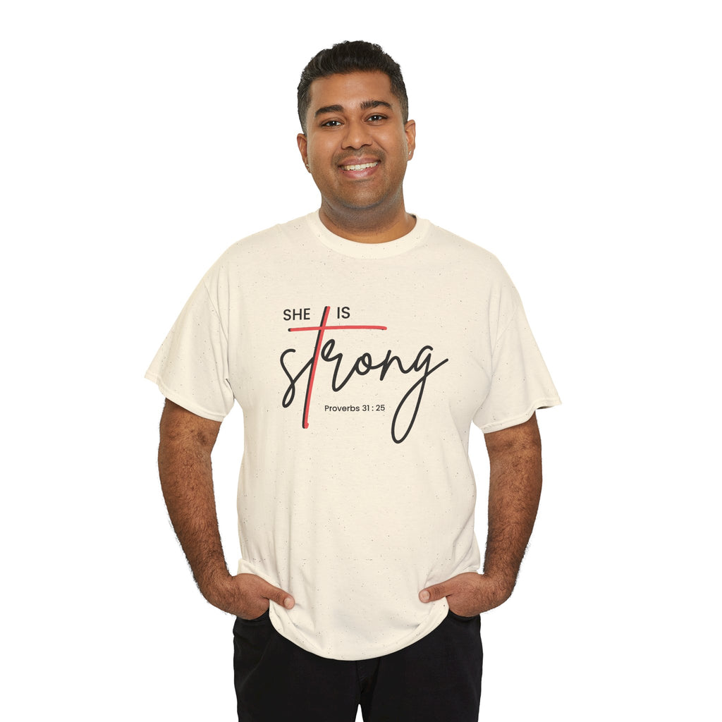 Strong (1)