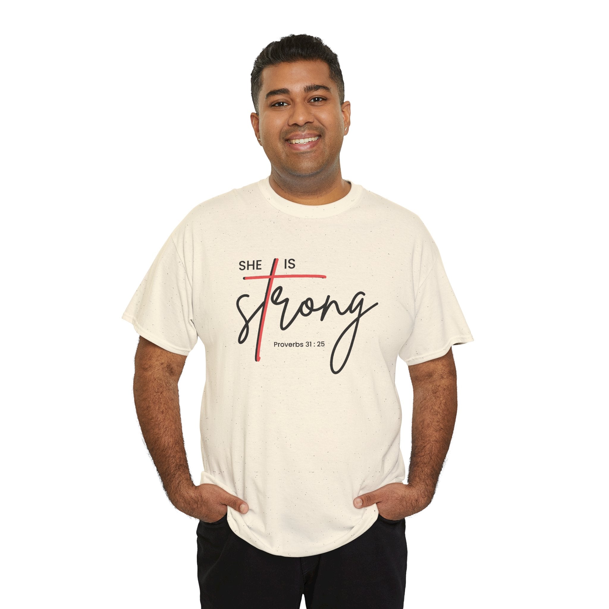 Strong (1)