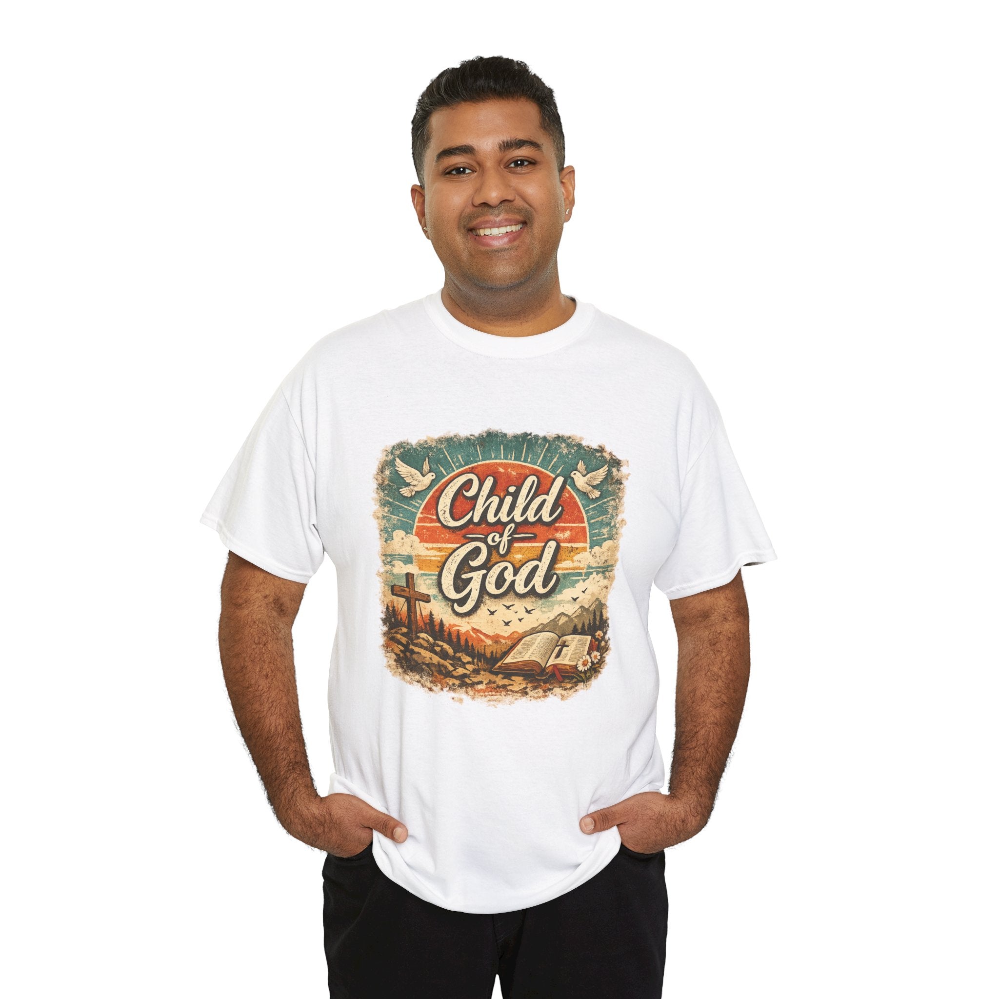 Child of God (1)