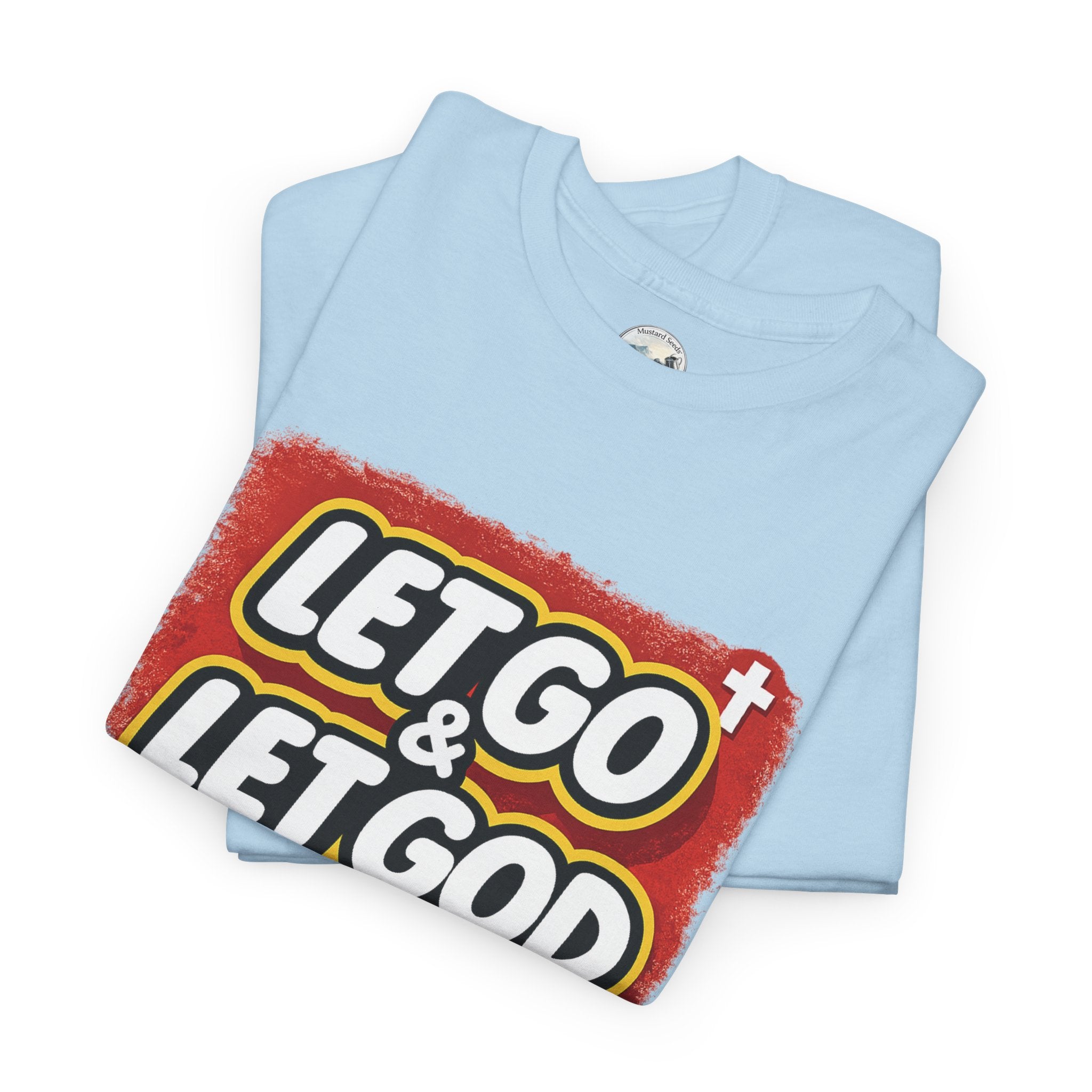 LETGO