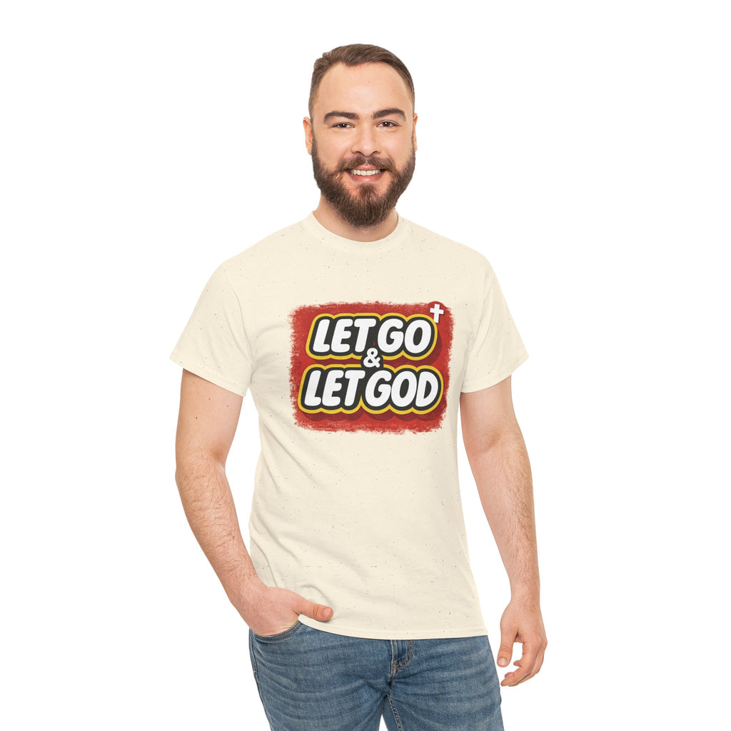 LETGO