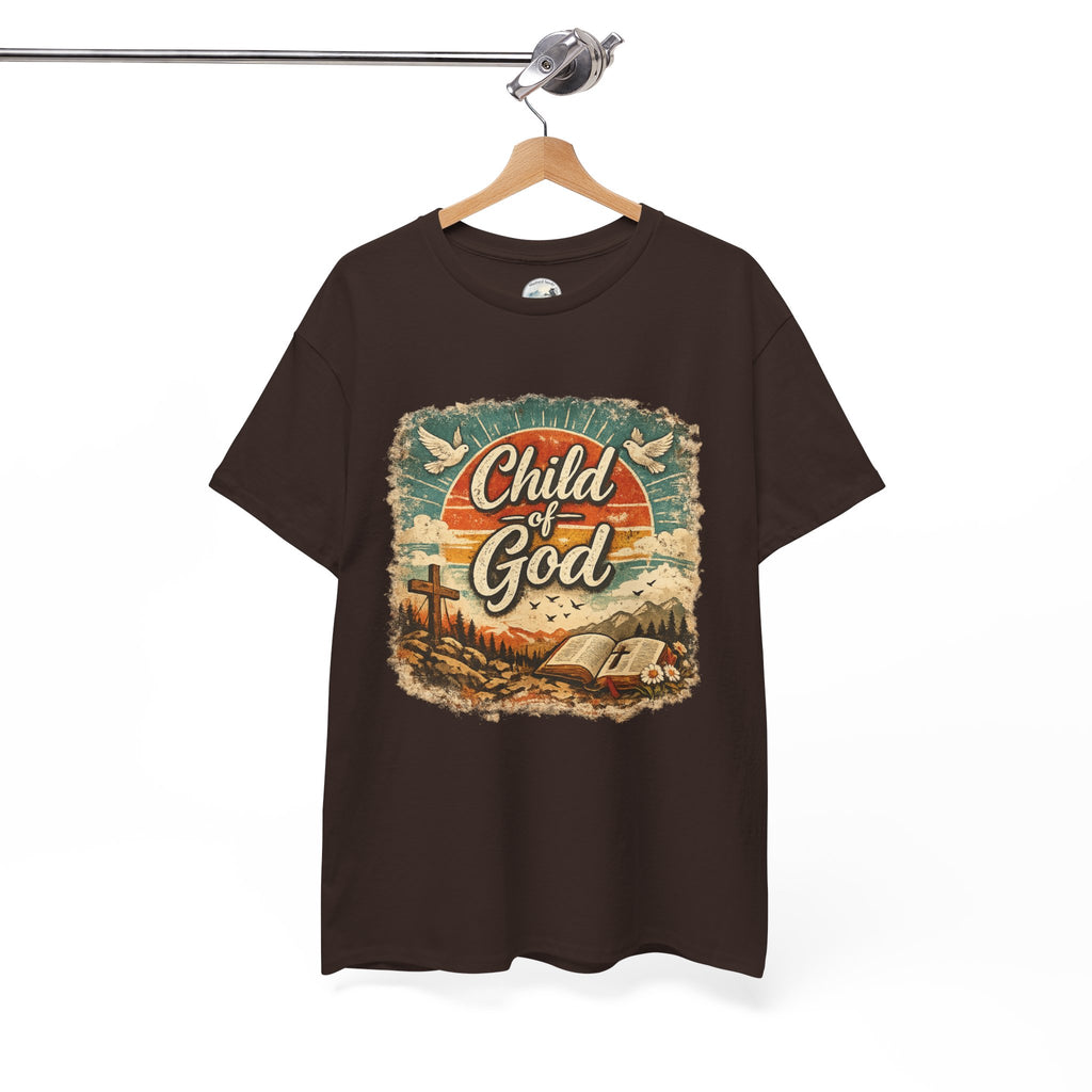 Child of God (1)