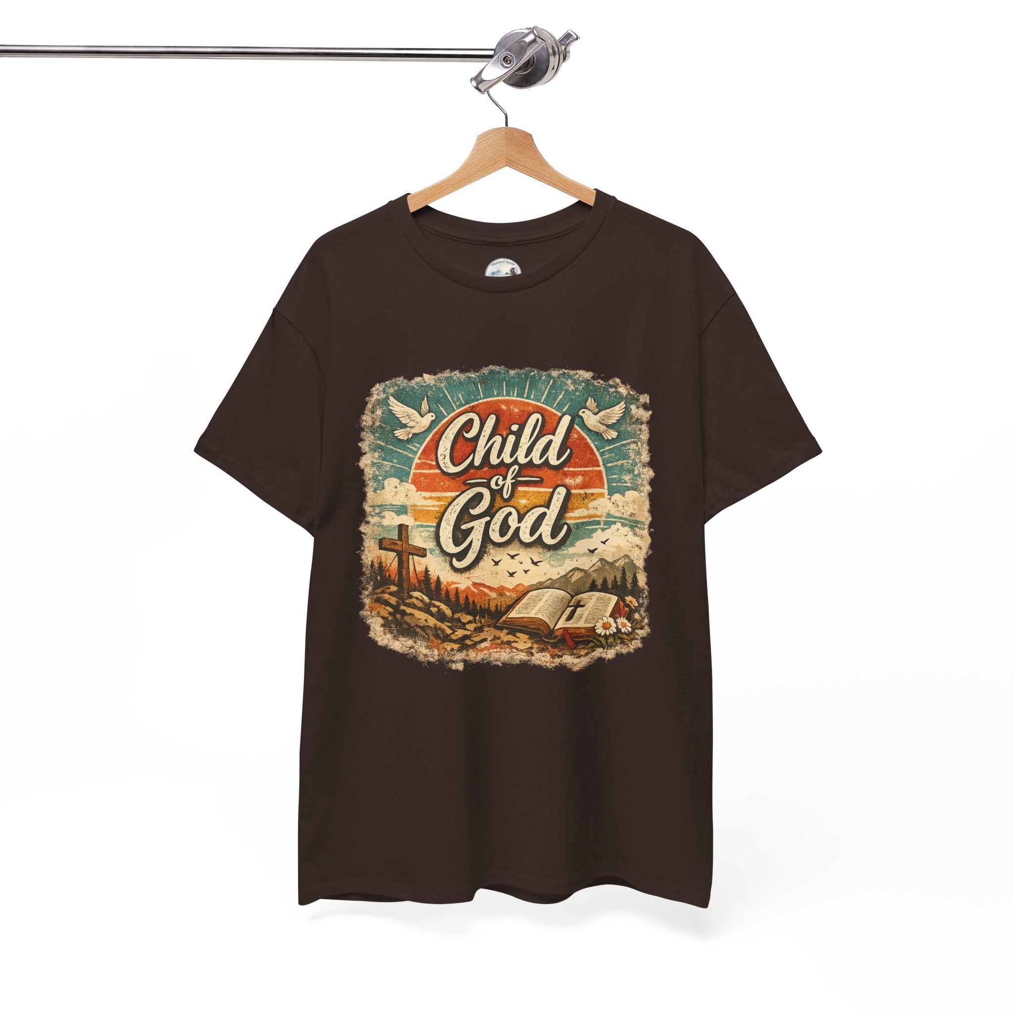 Child of God (1)