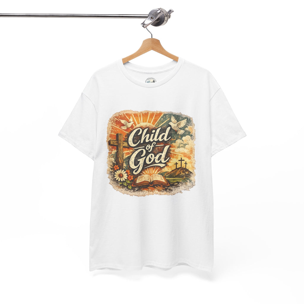 Child of God (2)