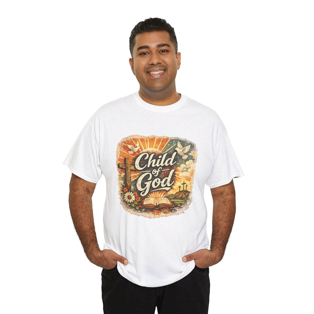 Child of God (2)