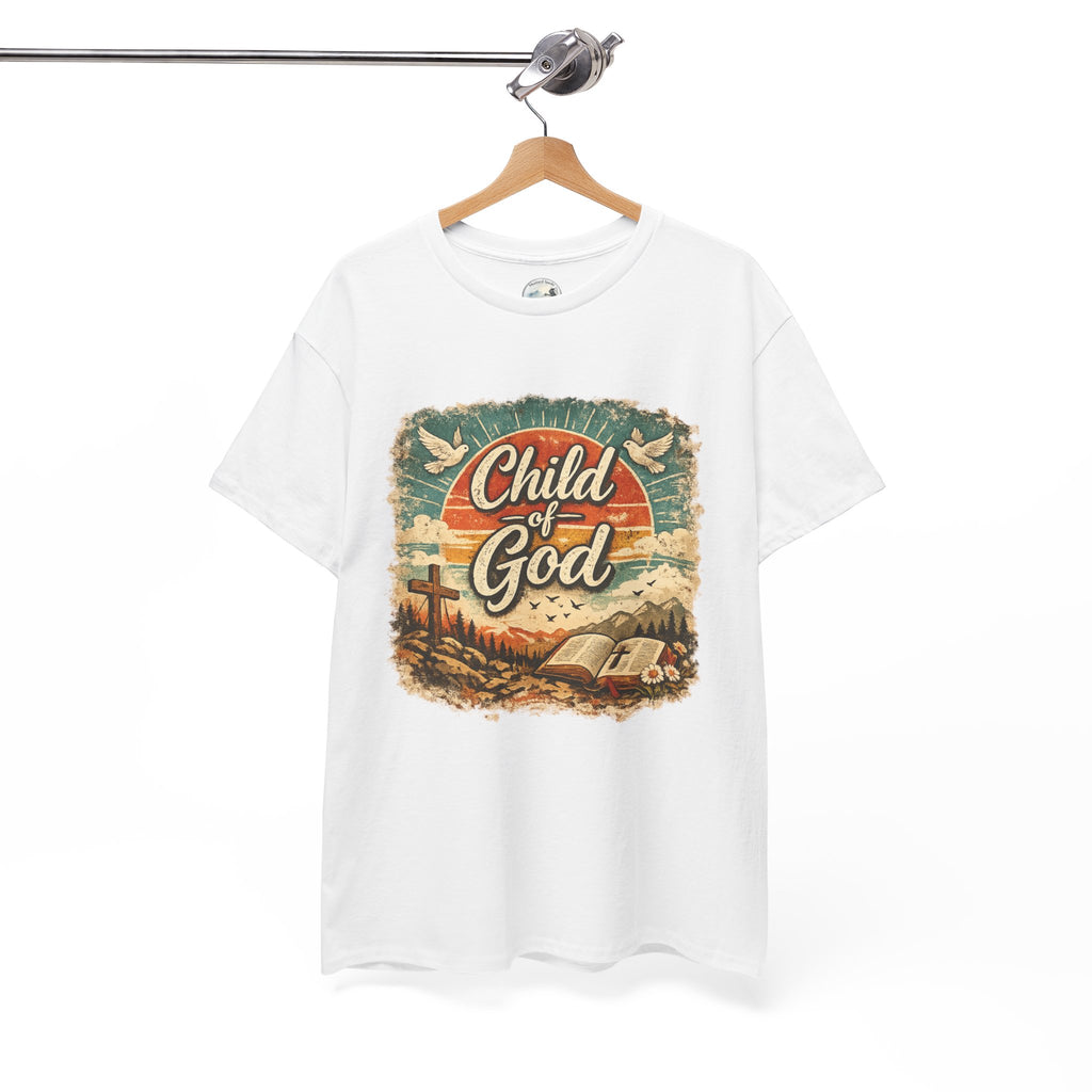 Child of God (1)