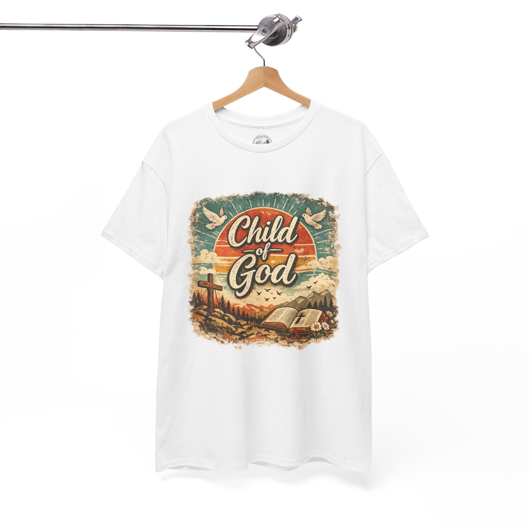 Child of God (1)
