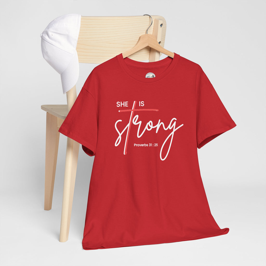 Strong (1)