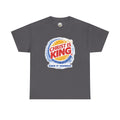 Christ Is King