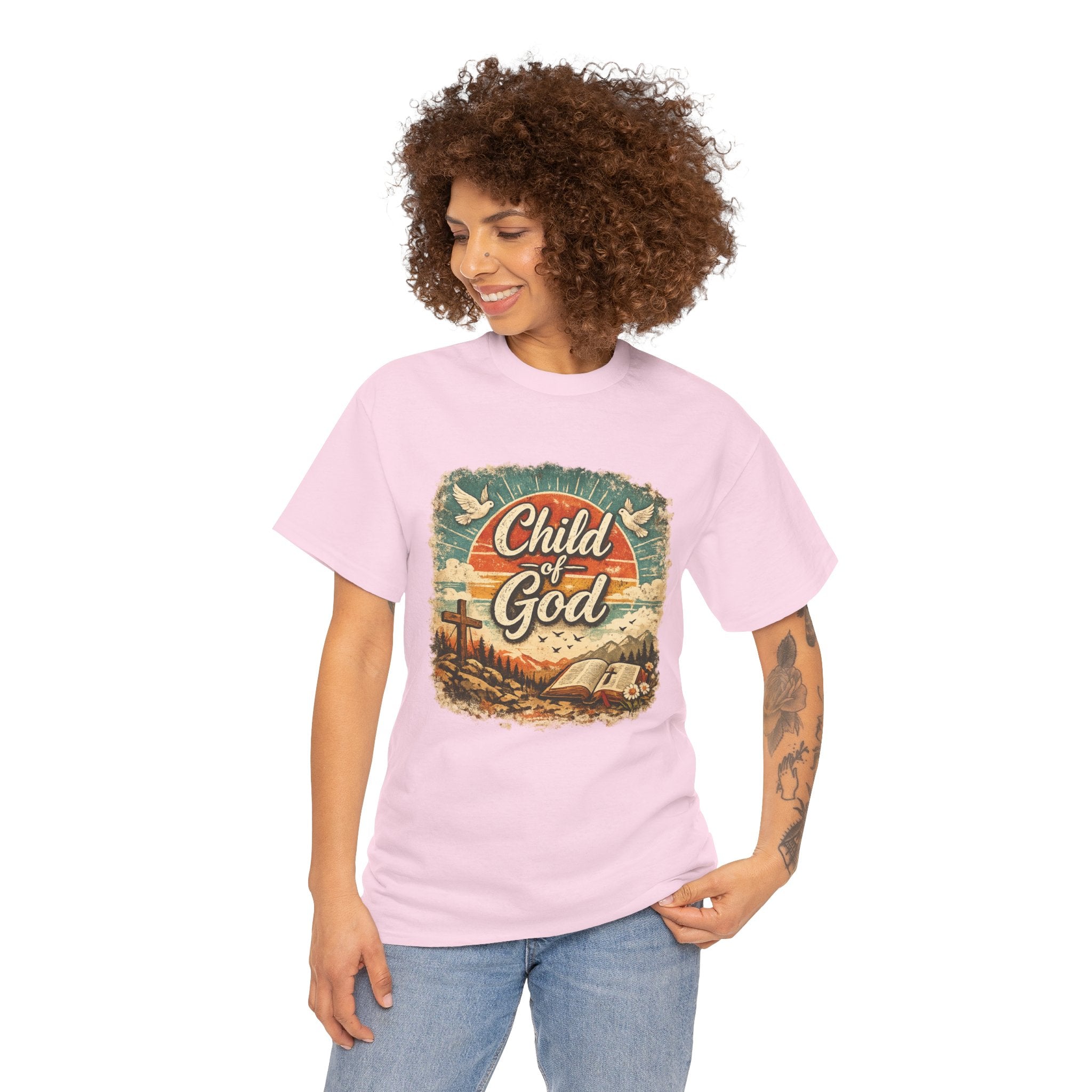 Child of God (1)