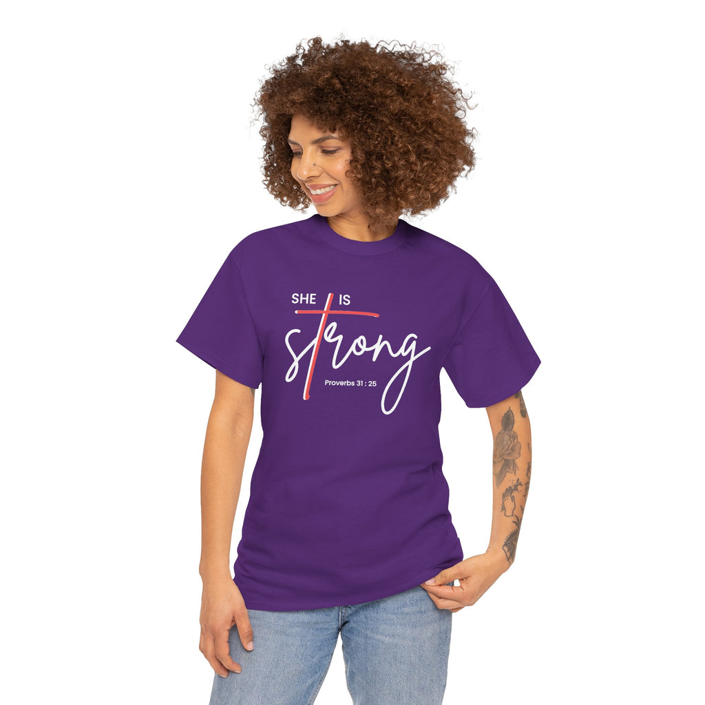 Strong (1)