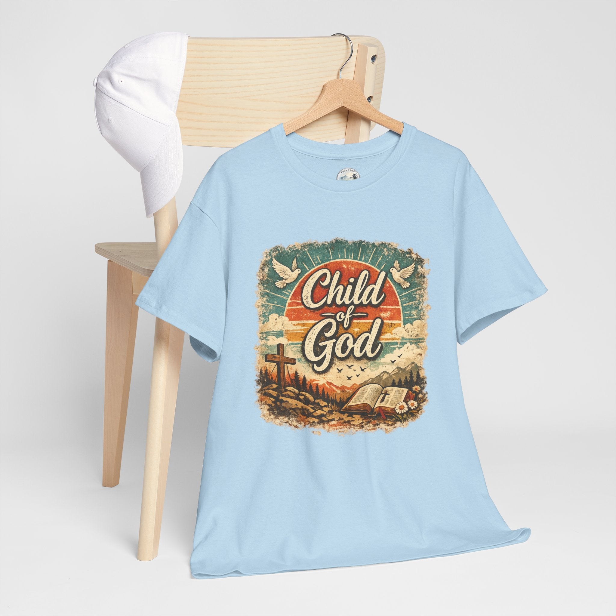 Child of God (1)