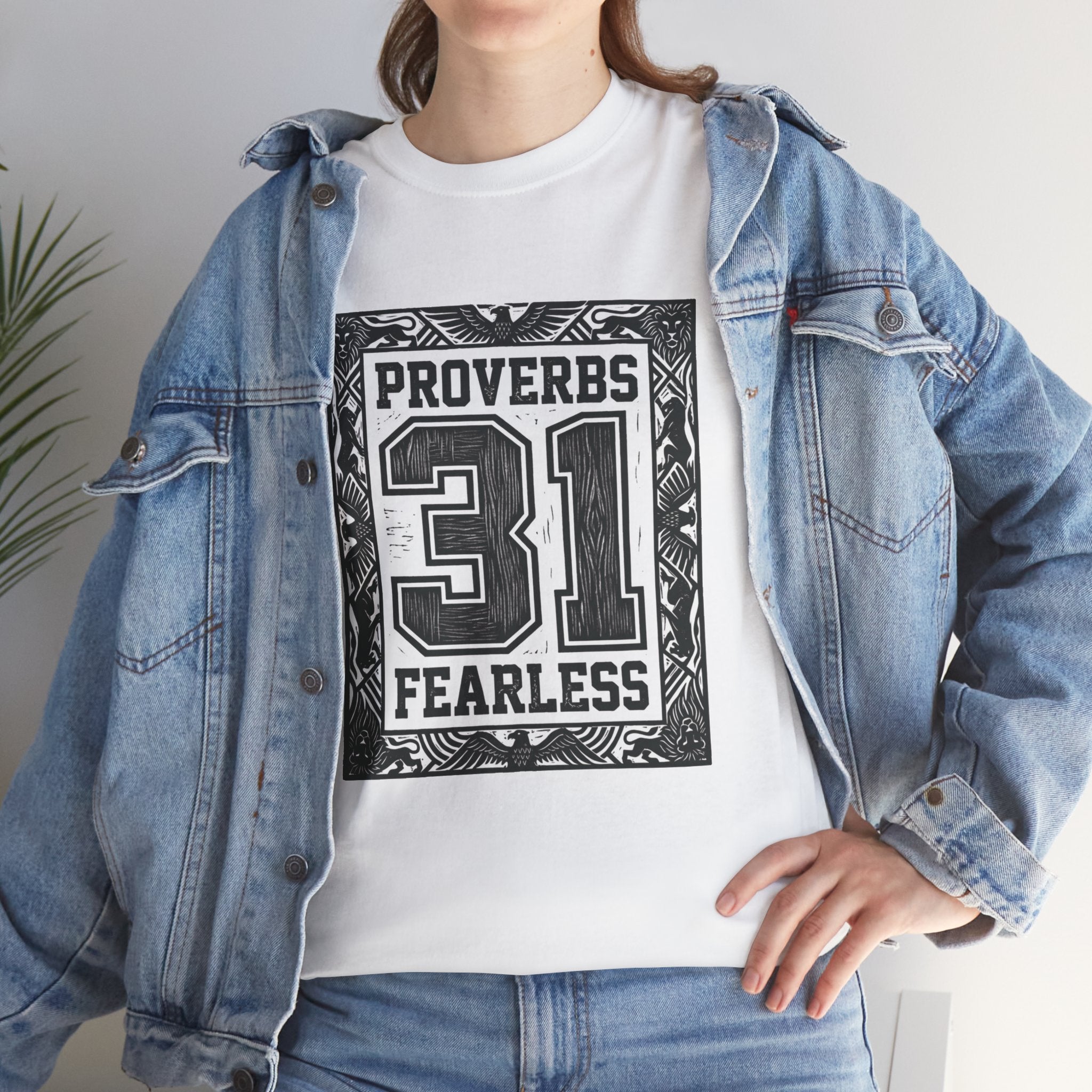 Fearless (1)