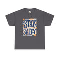 Stay Salty