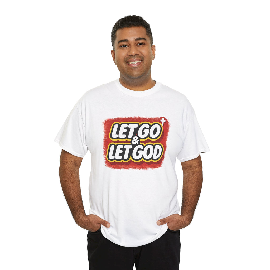 LETGO