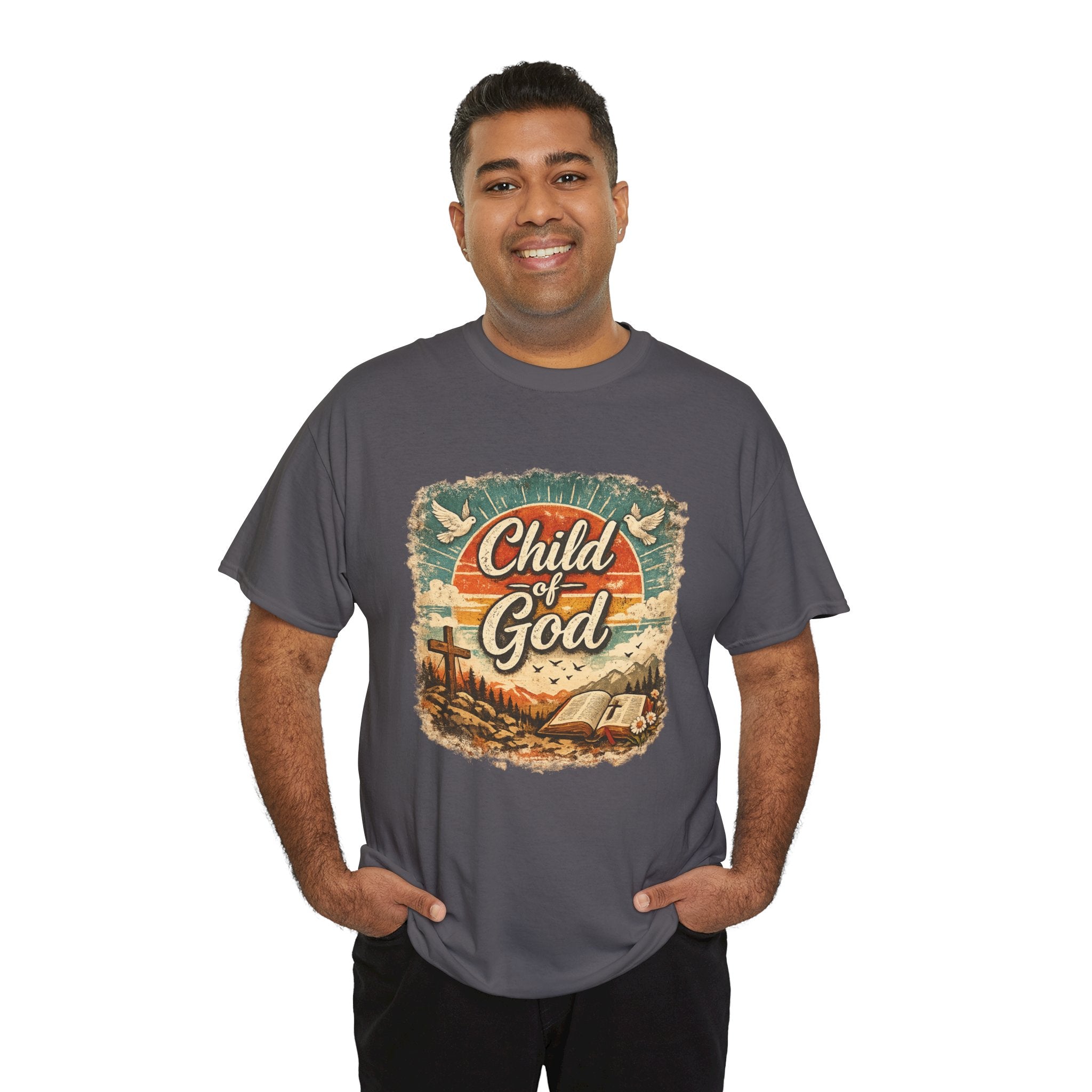 Child of God (1)
