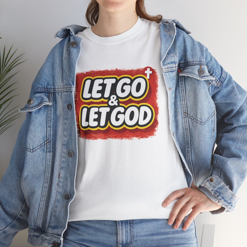 LETGO