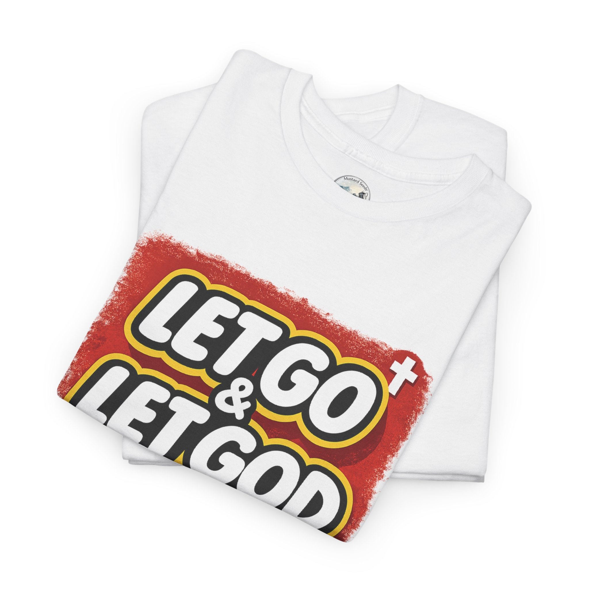 LETGO