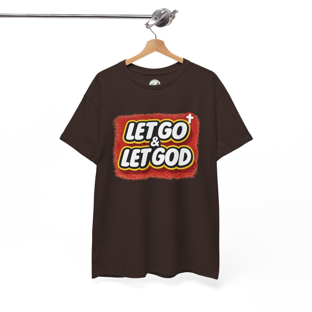 LETGO