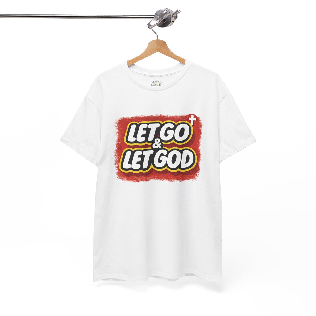 LETGO