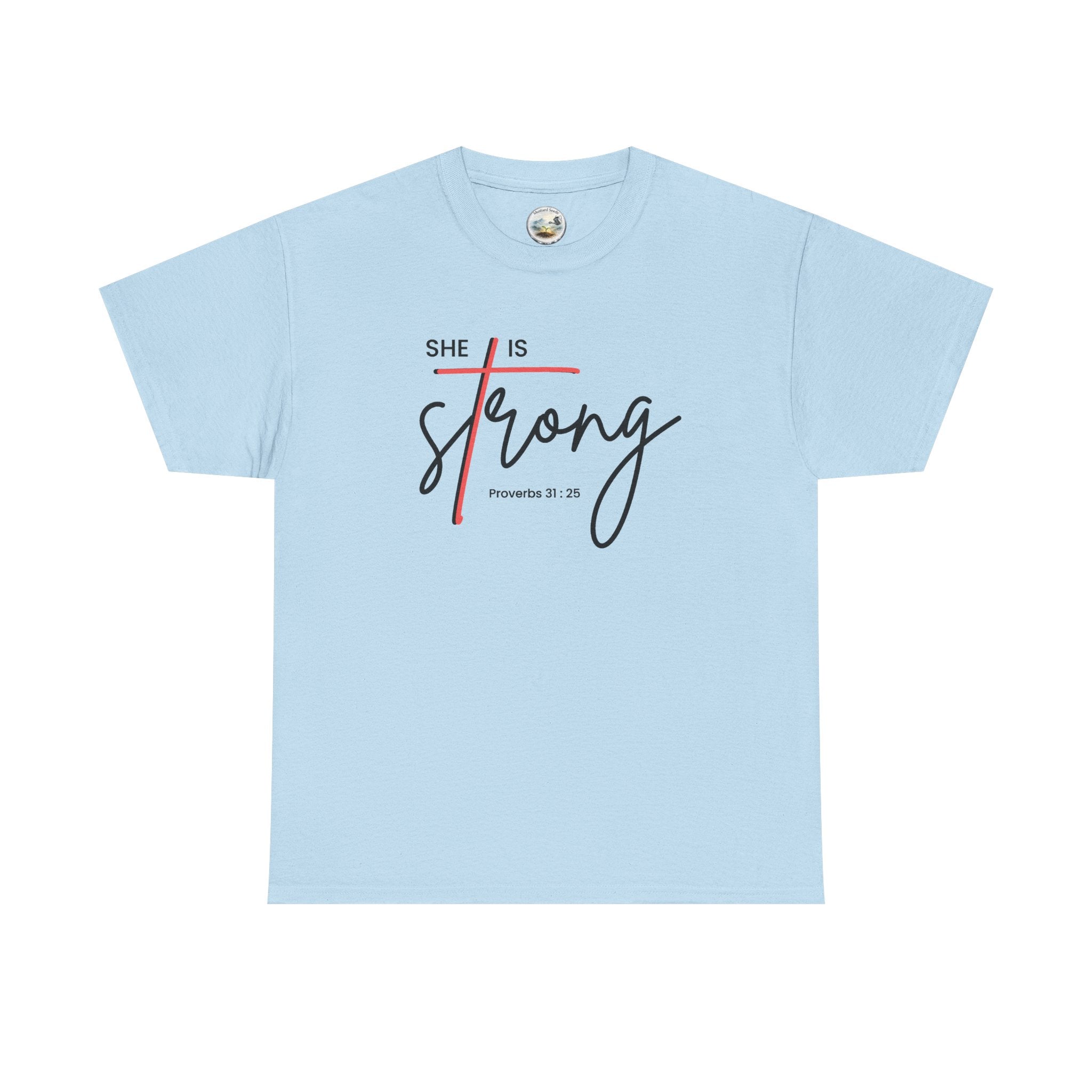 Strong (1)