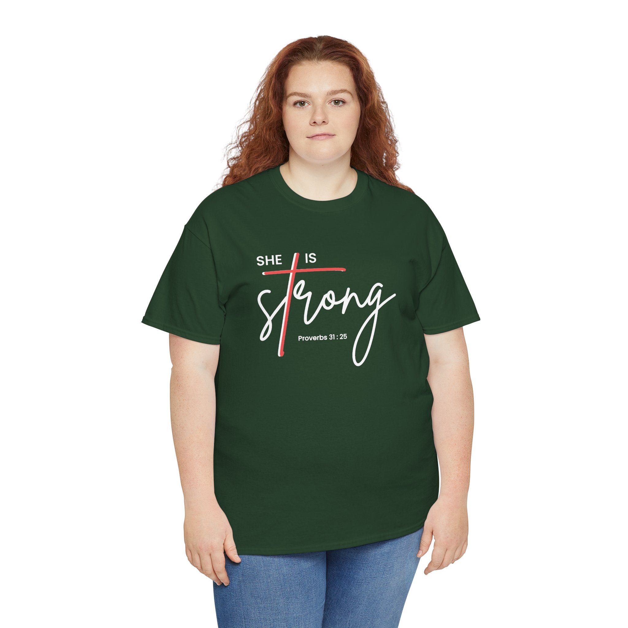 Strong (1)