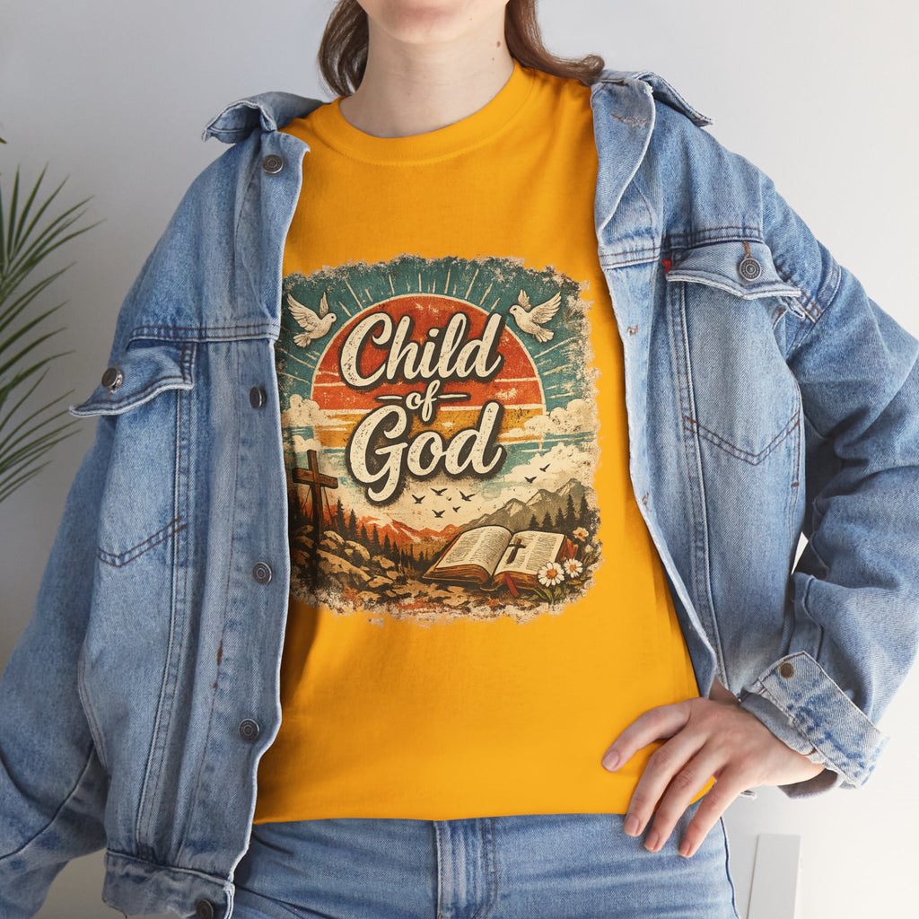 Child of God (1)