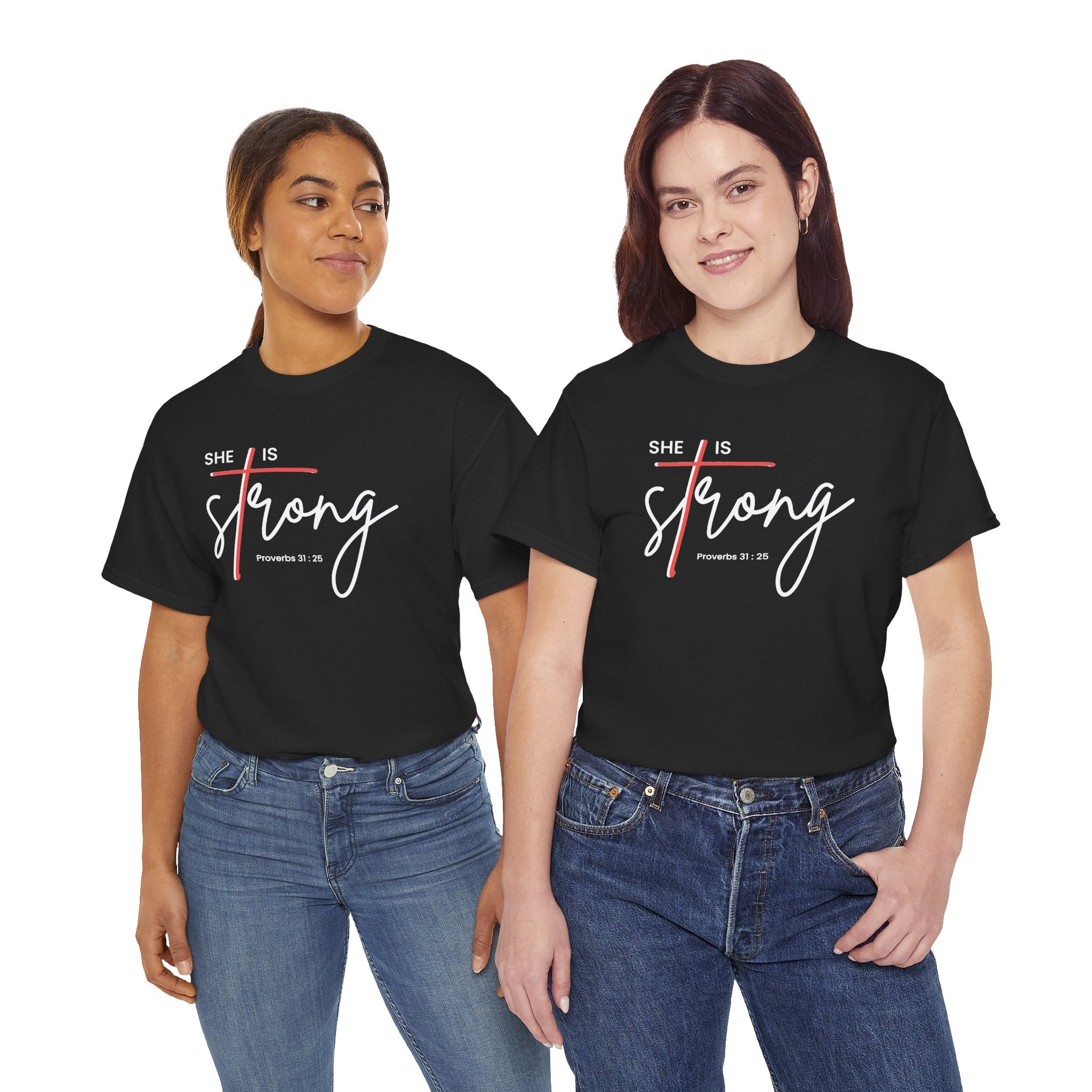 Strong (1)