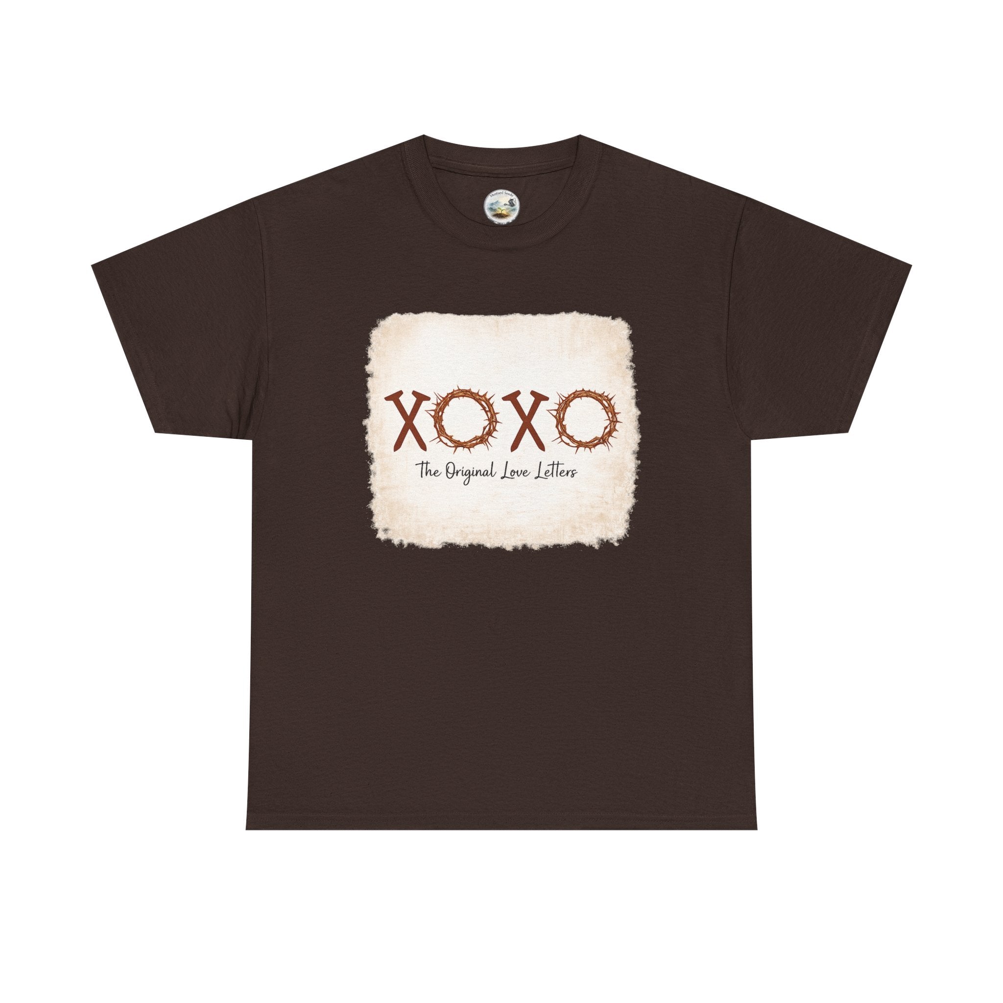 XOXO