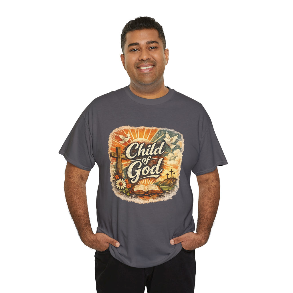 Child of God (2)