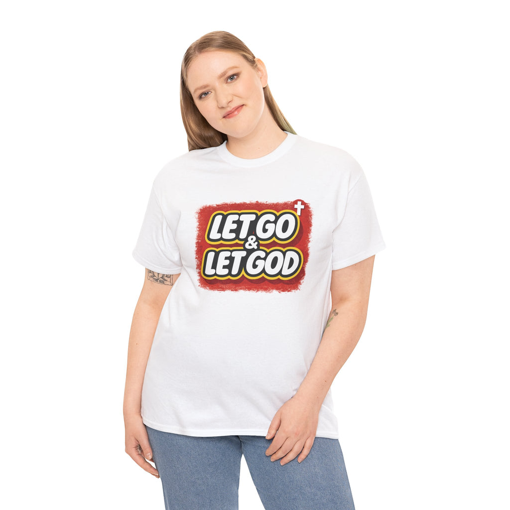 LETGO