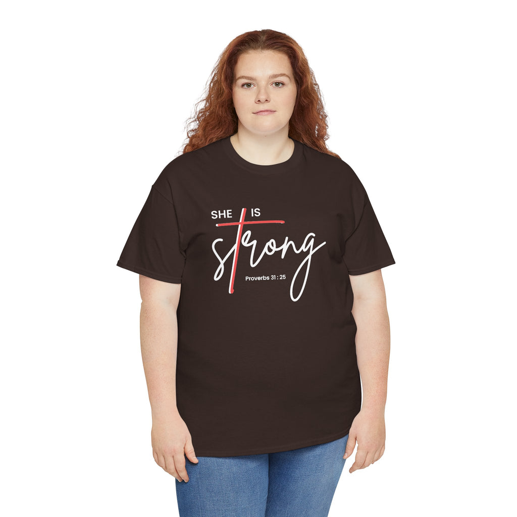 Strong (1)