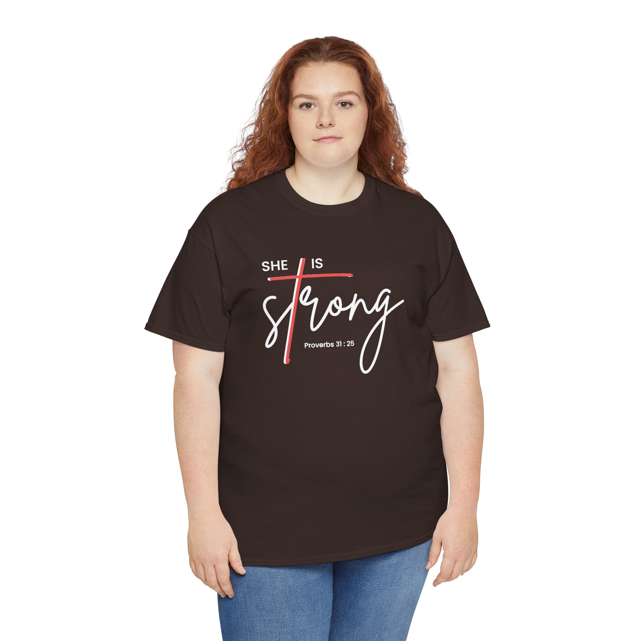 Strong (1)