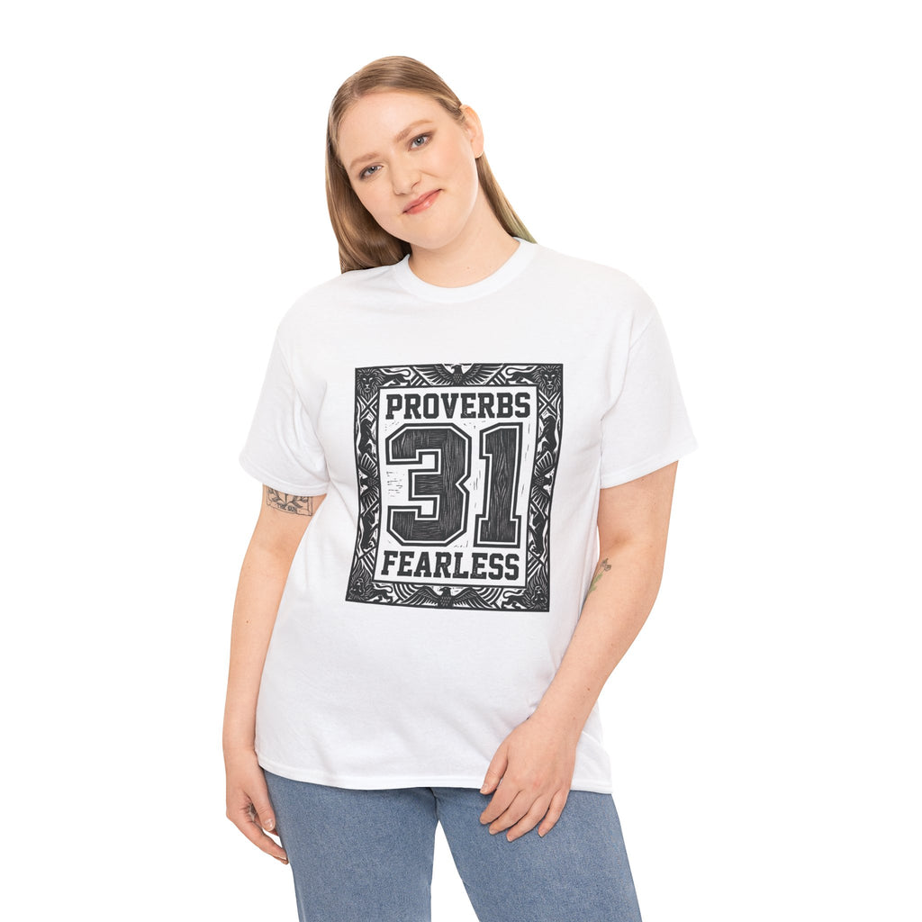 Fearless (1)
