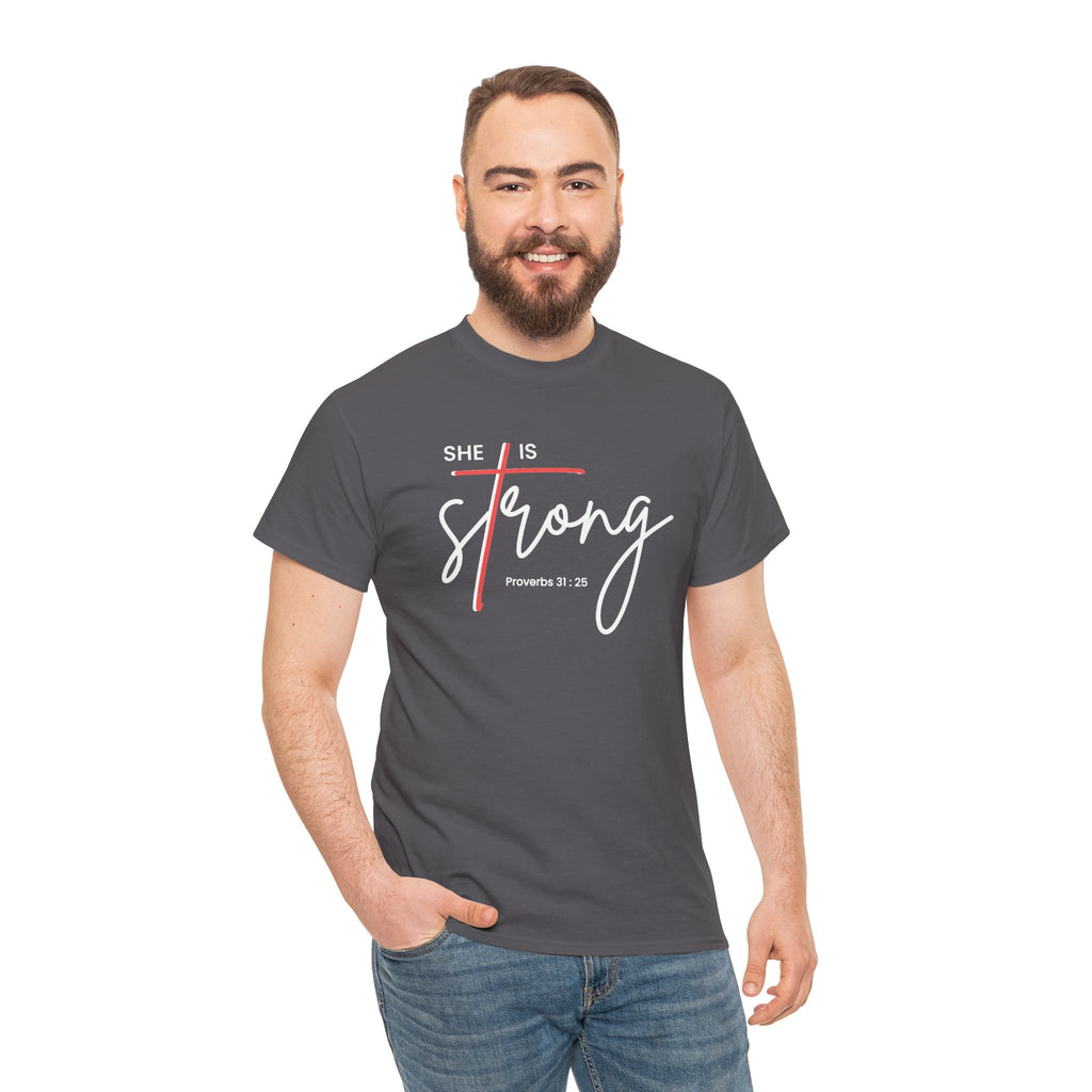 Strong (1)