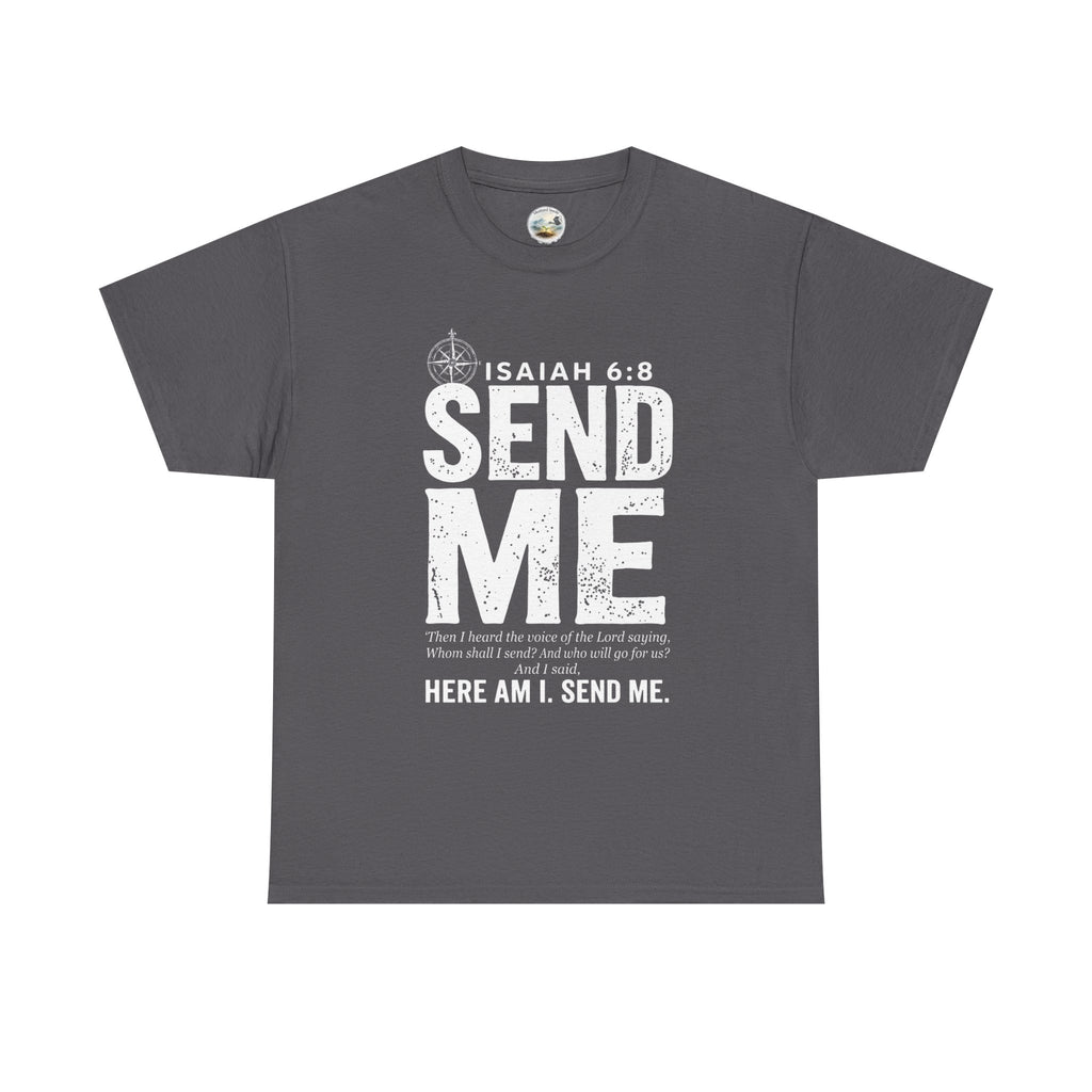 Send Me