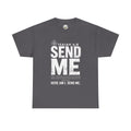 Send Me