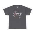Strong (1)