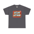 LETGO