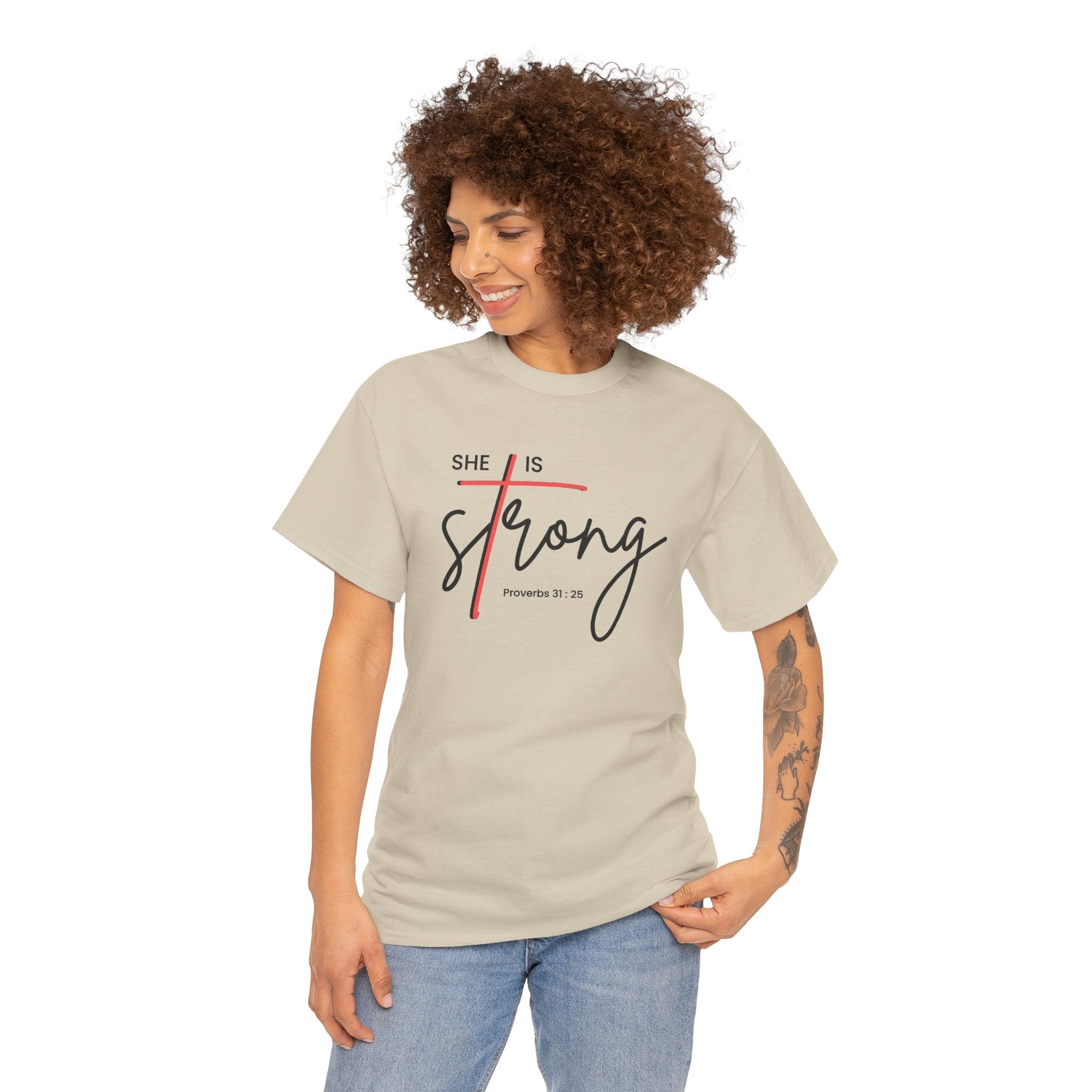 Strong (1)