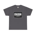 Chosen (1)