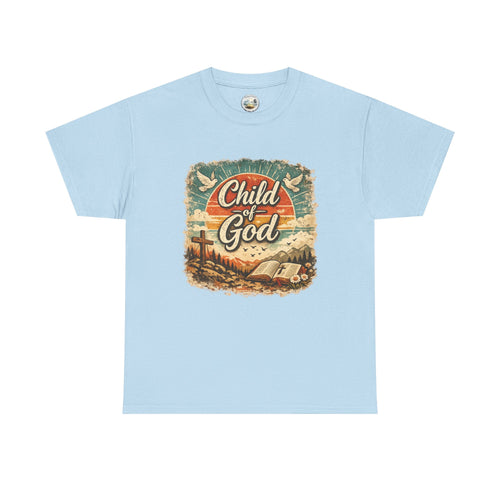 Child of God (1)