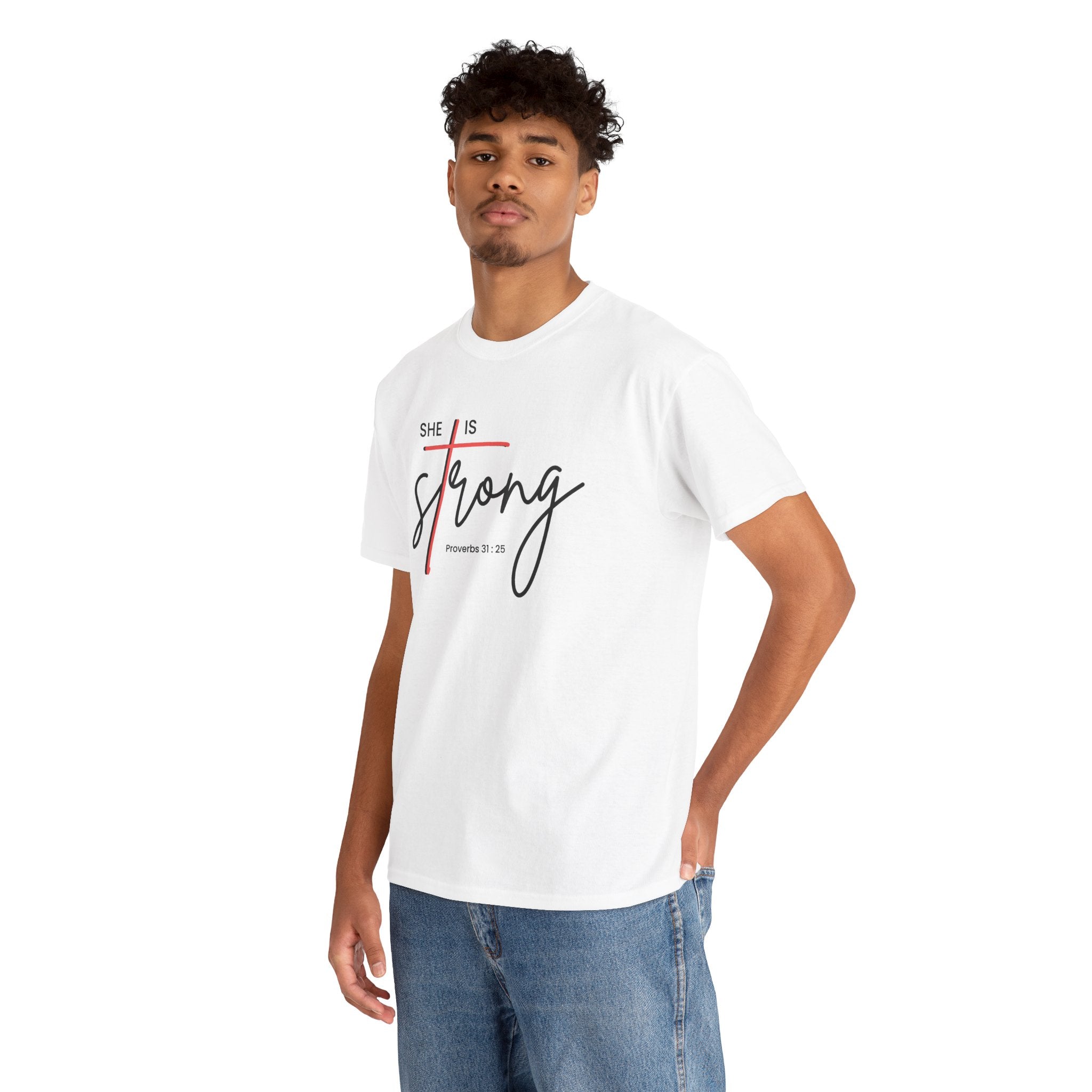 Strong (1)