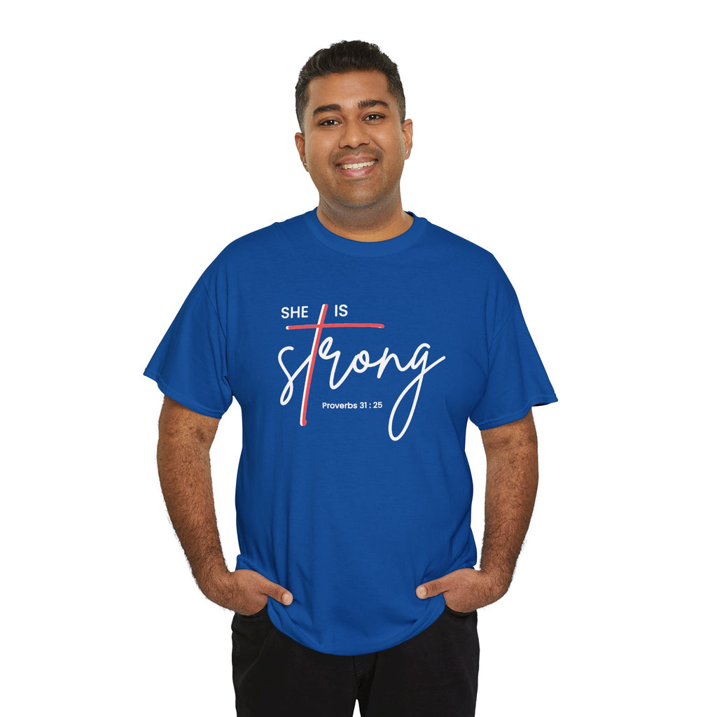 Strong (1)