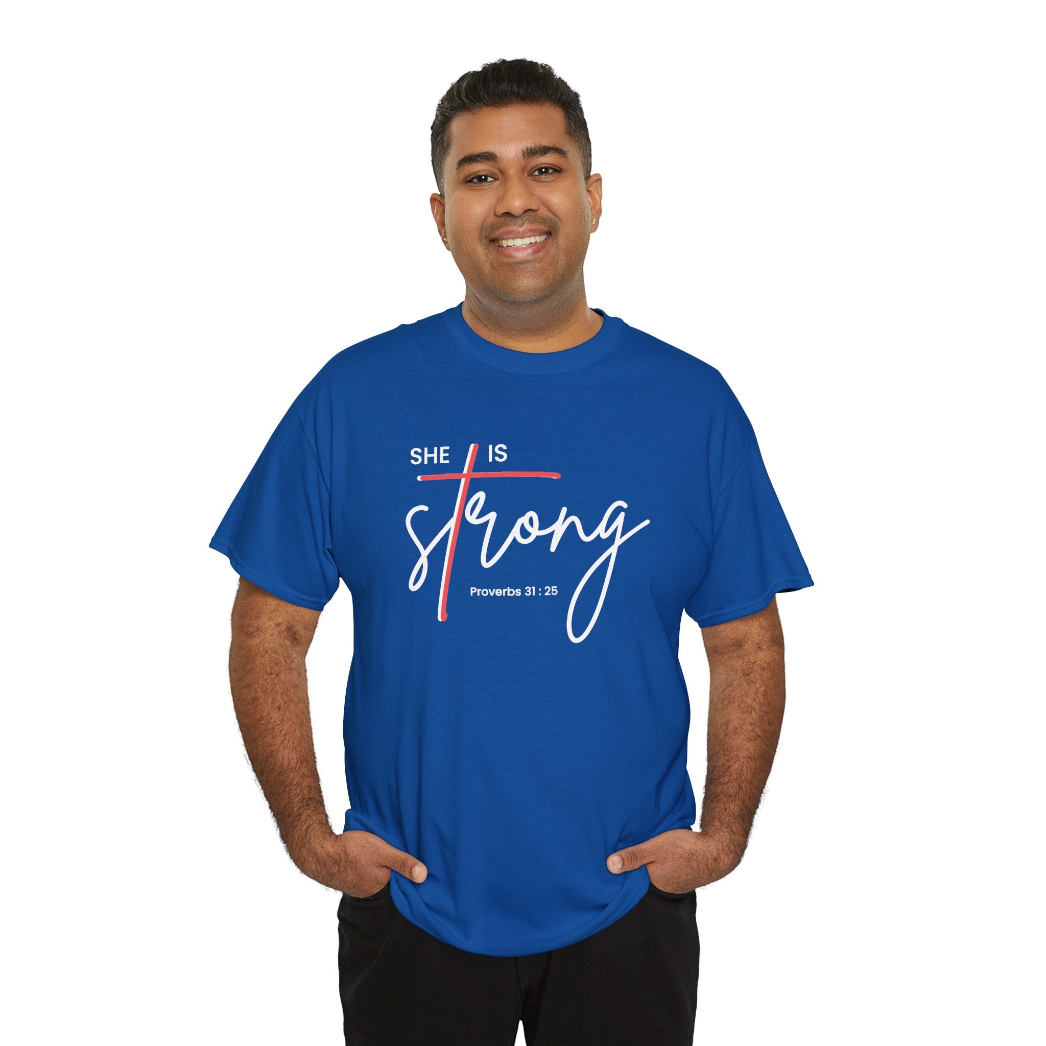 Strong (1)
